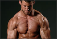 Training Services