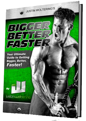 BBF2