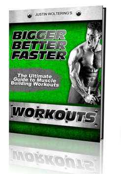 workouts