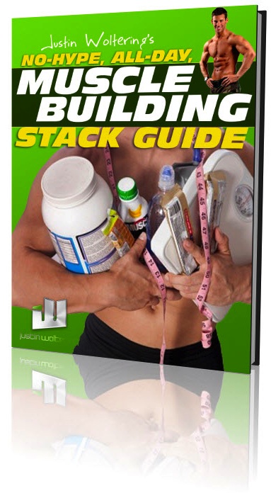 Supplements
